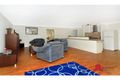 Property photo of 167 Maidment Parade Dalyellup WA 6230
