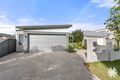Property photo of 37B Toorak Road Rivervale WA 6103