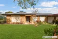 Property photo of 40 Miriyan Drive Kelso NSW 2795