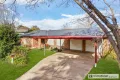 Property photo of 40 Miriyan Drive Kelso NSW 2795