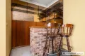 Property photo of 40 Miriyan Drive Kelso NSW 2795