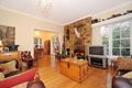 Property photo of 1 Morgan Avenue Croydon VIC 3136