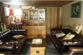 Property photo of 2 Gateshead Street Athol Park SA 5012