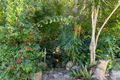 Property photo of 69 Cremin Street Upper Mount Gravatt QLD 4122