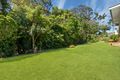 Property photo of 69 Cremin Street Upper Mount Gravatt QLD 4122