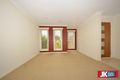 Property photo of 17 Millendon Boulevard Tarneit VIC 3029