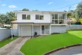 Property photo of 17 Palm Court Kingston QLD 4114
