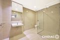 Property photo of 202/4 Footbridge Boulevard Wentworth Point NSW 2127