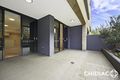Property photo of 202/4 Footbridge Boulevard Wentworth Point NSW 2127