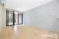 Property photo of 202/4 Footbridge Boulevard Wentworth Point NSW 2127