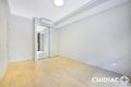 Property photo of 202/4 Footbridge Boulevard Wentworth Point NSW 2127