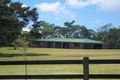 Property photo of 18 Dowling Street Malanda QLD 4885