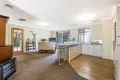 Property photo of 7 Bryde Court Dawesville WA 6211