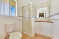 Property photo of 17 Fairbairn Place Clinton QLD 4680