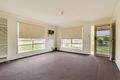 Property photo of 1/18 Runcorn Crescent Deer Park VIC 3023
