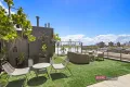 Property photo of 1138/2-4 Lachlan Street Waterloo NSW 2017