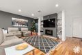 Property photo of 37B Toorak Road Rivervale WA 6103