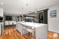Property photo of 37B Toorak Road Rivervale WA 6103