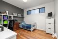 Property photo of 37B Toorak Road Rivervale WA 6103