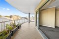 Property photo of 405A/9-15 Central Avenue Manly NSW 2095