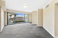 Property photo of 405A/9-15 Central Avenue Manly NSW 2095
