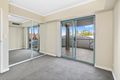 Property photo of 405A/9-15 Central Avenue Manly NSW 2095