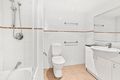 Property photo of 405A/9-15 Central Avenue Manly NSW 2095