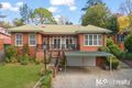 Property photo of 414 Howick Street Bathurst NSW 2795