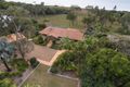 Property photo of 186 Sylvan Drive Moore Park Beach QLD 4670