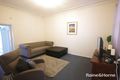 Property photo of 3 Waugoola Street Cowra NSW 2794