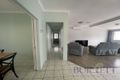 Property photo of 10 William Street Biggenden QLD 4621