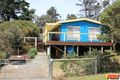 Property photo of 18 Satellite Crescent Venus Bay VIC 3956