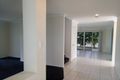 Property photo of 86A Billinghurst Crescent Upper Coomera QLD 4209
