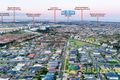 Property photo of 4 Milne Street Point Cook VIC 3030