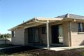 Property photo of 11 James Place Goulburn NSW 2580