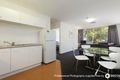 Property photo of 102/435 Coronation Drive Auchenflower QLD 4066