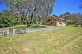 Property photo of 136 Smith Street Lorne VIC 3232