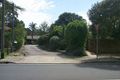 Property photo of 1/77 Kirby Street Rydalmere NSW 2116