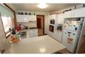 Property photo of 28 Green Street West Bathurst NSW 2795