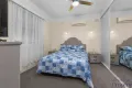 Property photo of 7 Darwin Street Beresfield NSW 2322