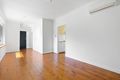 Property photo of 2/30 Percy Street Semaphore SA 5019