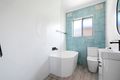 Property photo of 2/30 Percy Street Semaphore SA 5019