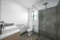 Property photo of 39 Roseleaf Crescent Palmview QLD 4553