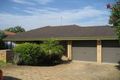 Property photo of 17 Beckley Circle Leeming WA 6149