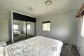 Property photo of 10 William Street Biggenden QLD 4621