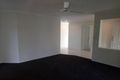 Property photo of 86A Billinghurst Crescent Upper Coomera QLD 4209