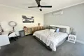 Property photo of 11 Pigeon Flat Road Bordertown SA 5268