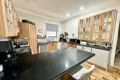 Property photo of 11 Pigeon Flat Road Bordertown SA 5268