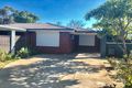 Property photo of 13B Parkview Parade Redcliffe WA 6104