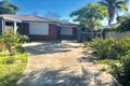 Property photo of 13B Parkview Parade Redcliffe WA 6104
